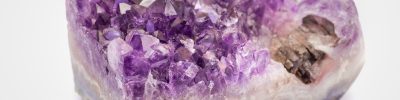 amethyst-3328161_1920