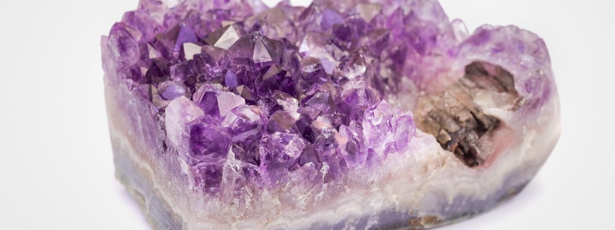 amethyst-3328161_1920